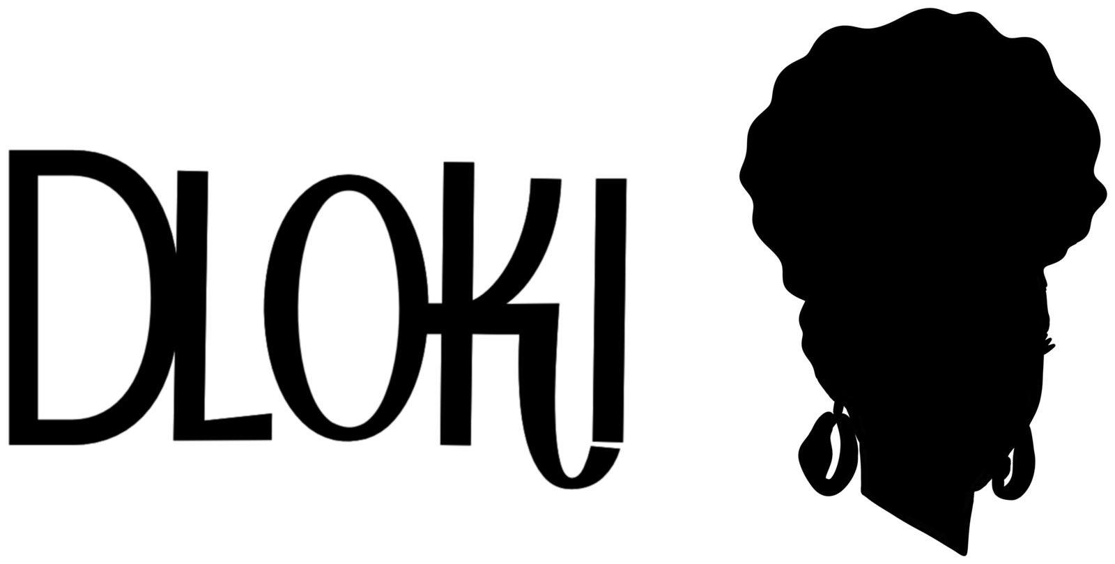 DLOKI